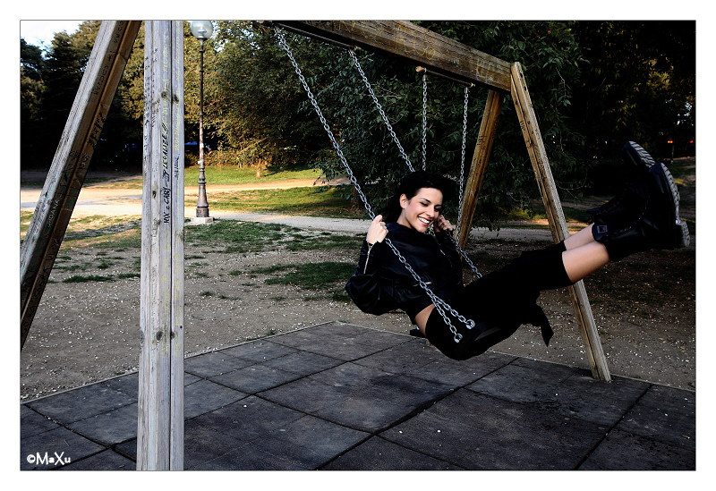O - Daniela Street_159.JPG